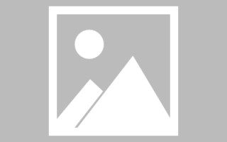 新余荥阳网络网站搭建备案（郑州网站搭建）